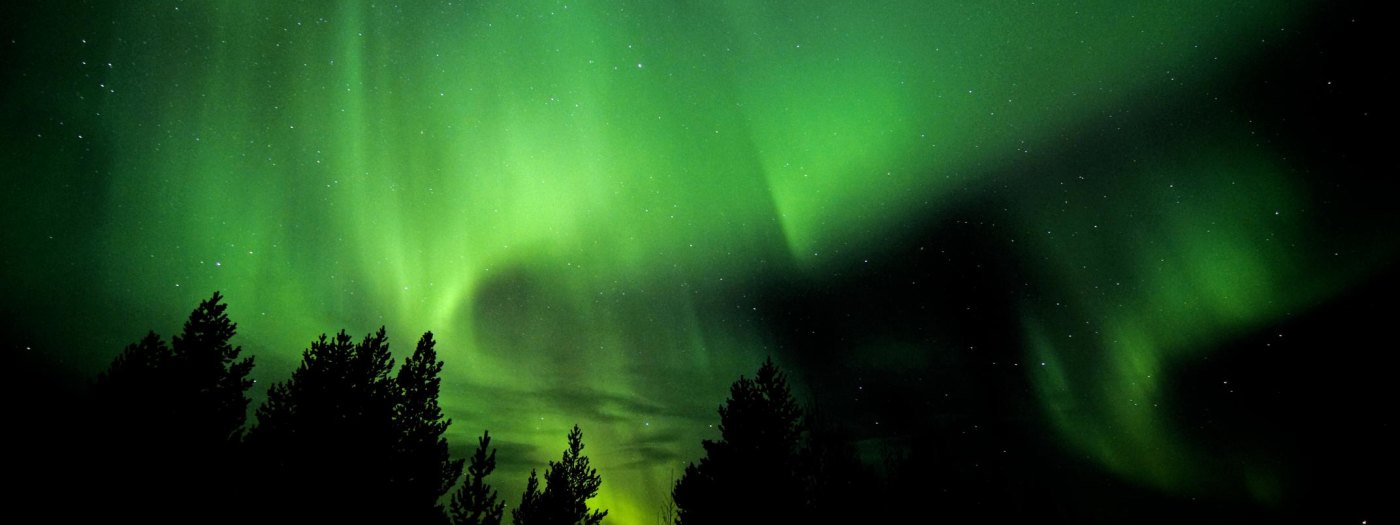 Hawaii Na Pali Coast