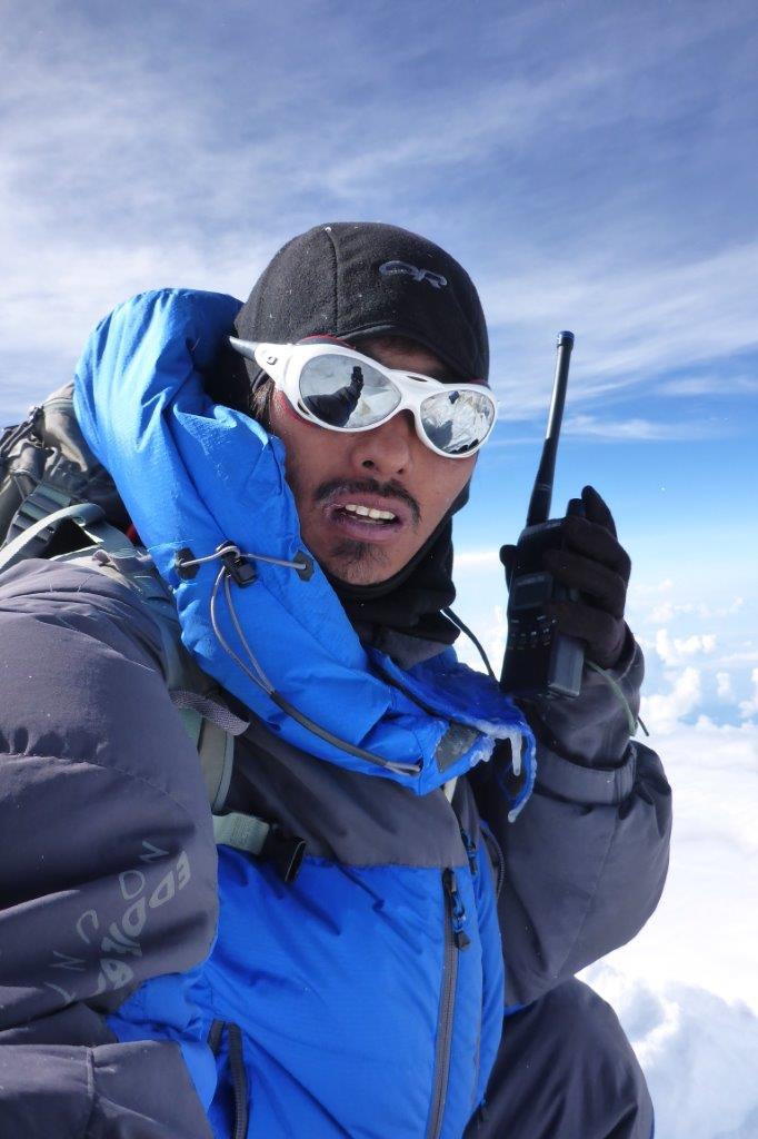 Hawaii Na Pali Coast