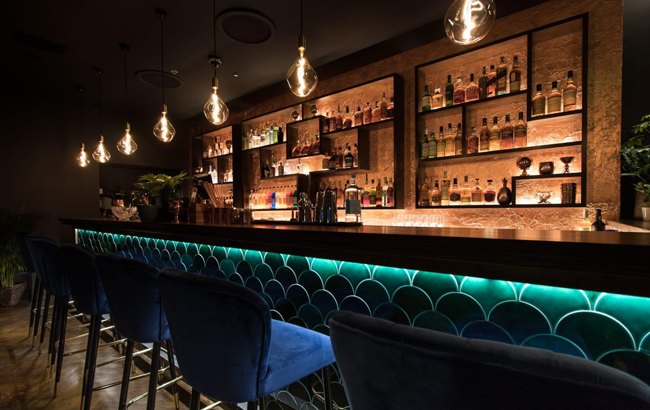 Hawaii Na Pali Coast