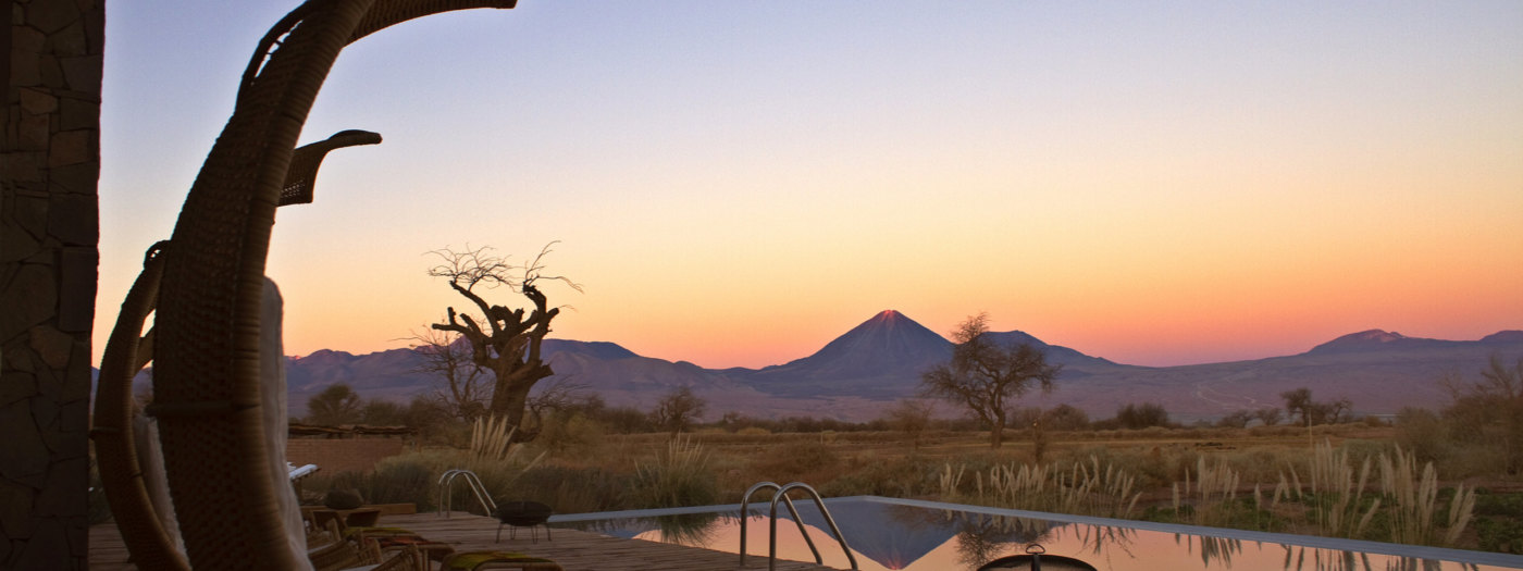 Hawaii Na Pali Coast