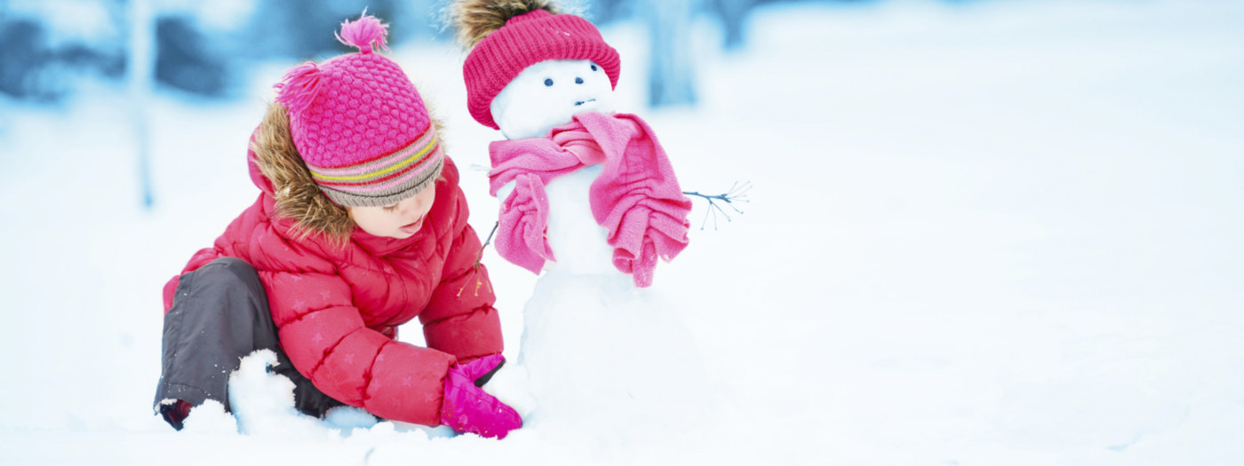 Hawaii Na Pali Coast