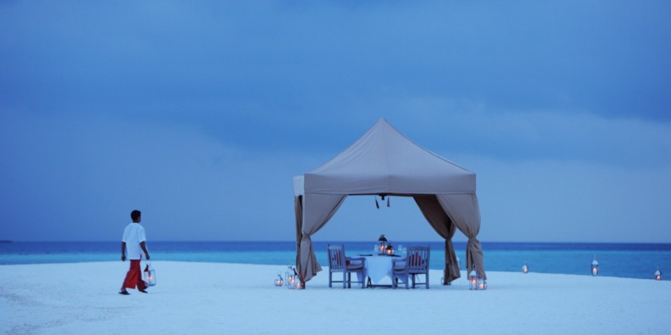 Hawaii Na Pali Coast