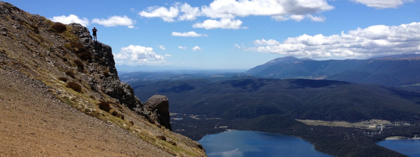 Hawaii Na Pali Coast
