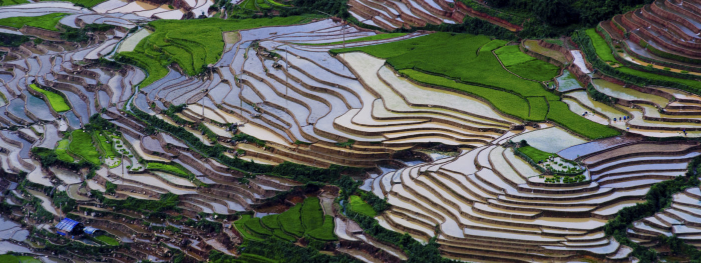 Hawaii Na Pali Coast