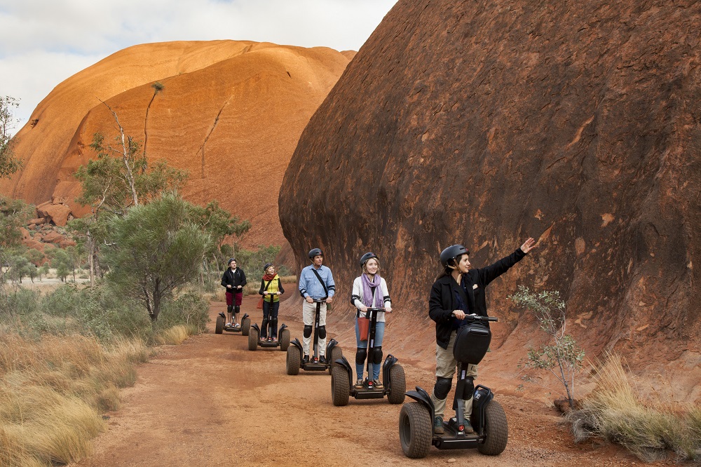 Hawaii Na Pali Coast