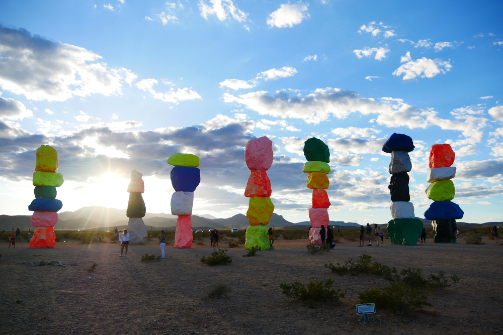 Hawaii Na Pali Coast