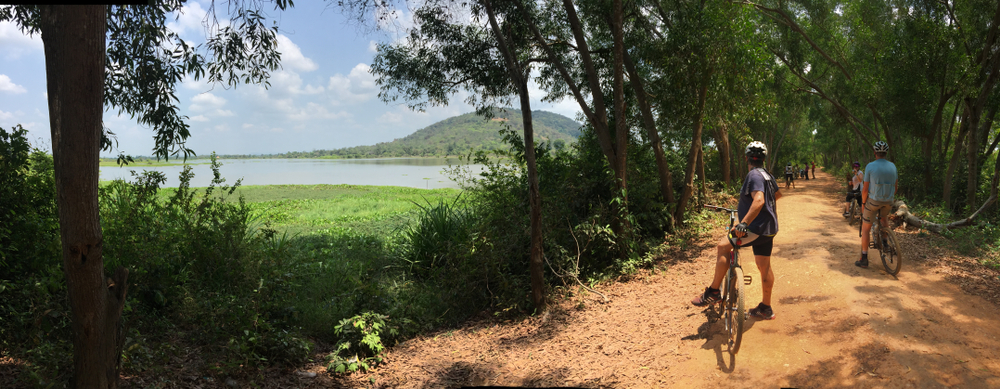 Hawaii Na Pali Coast