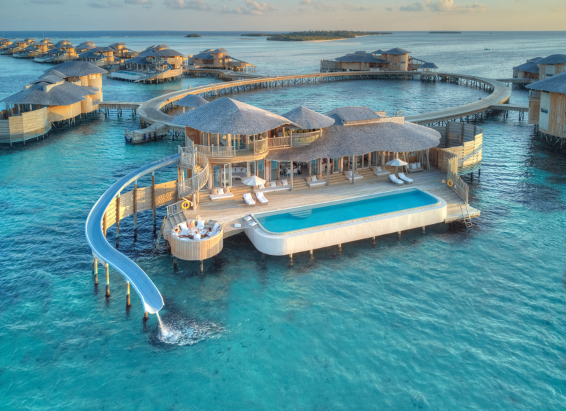 Hawaii Na Pali Coast