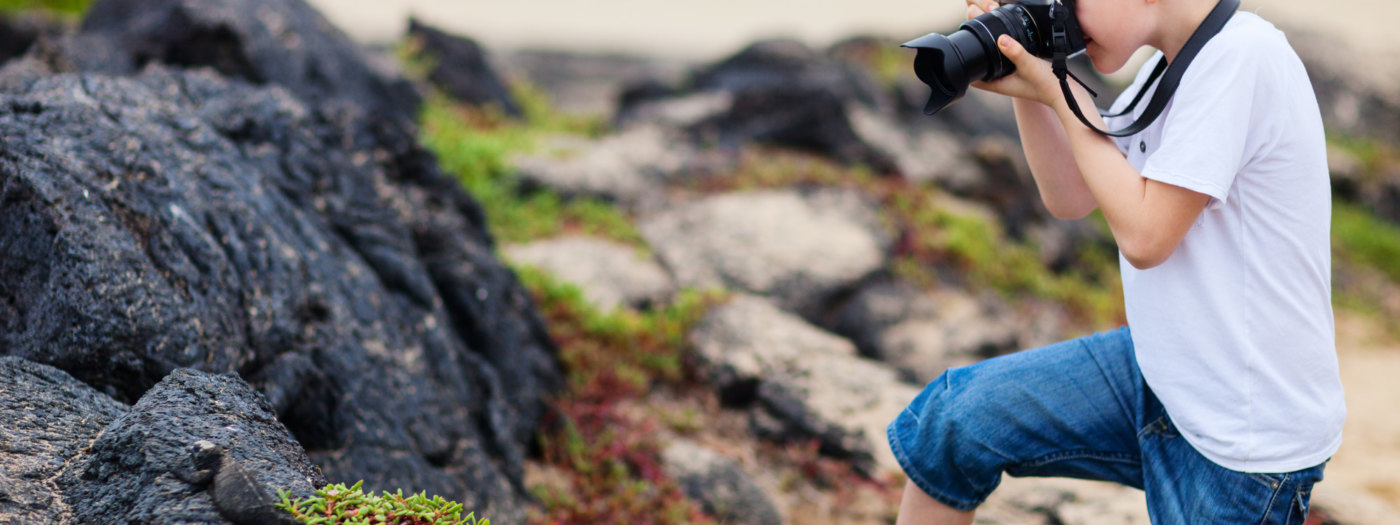 Hawaii Na Pali Coast