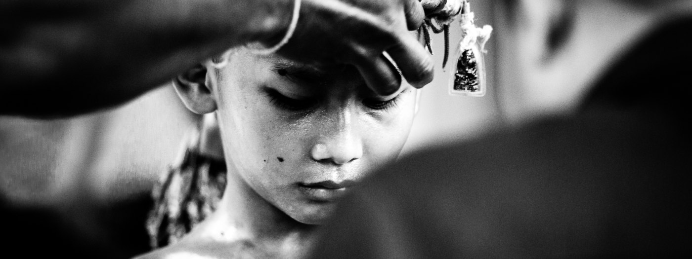 Hawaii Na Pali Coast