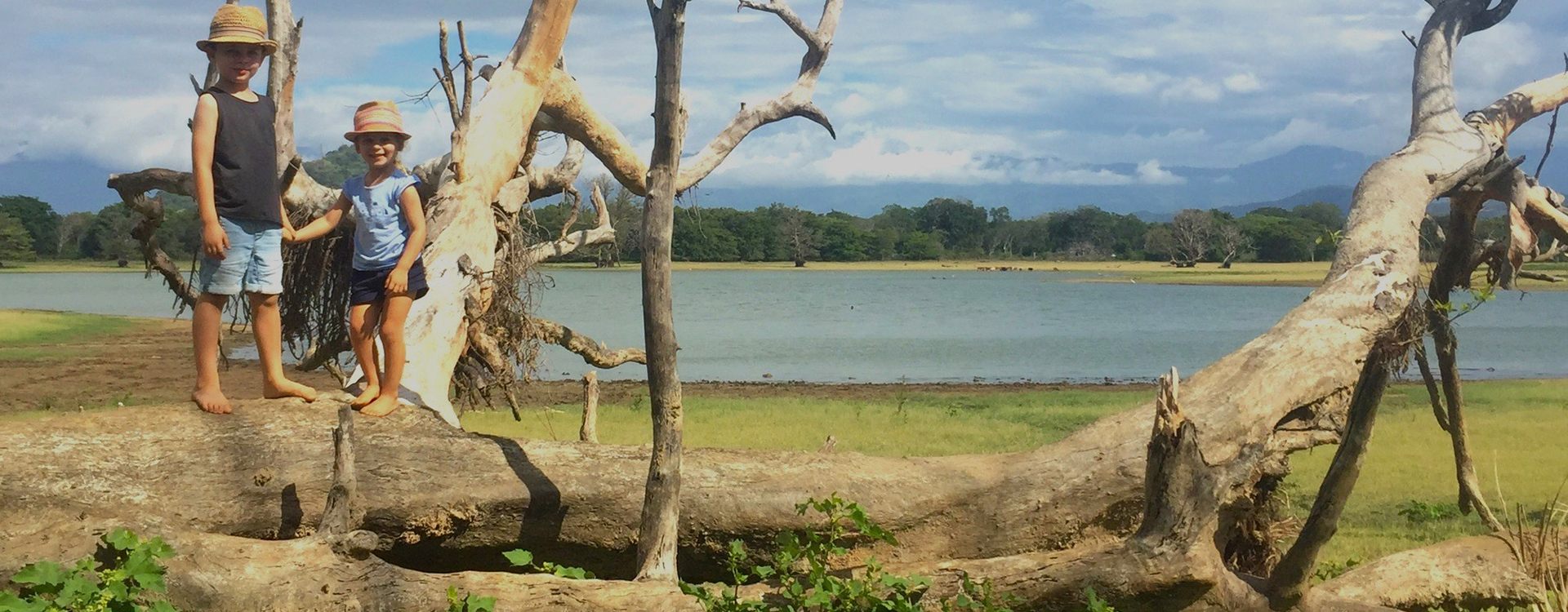 Hawaii Na Pali Coast