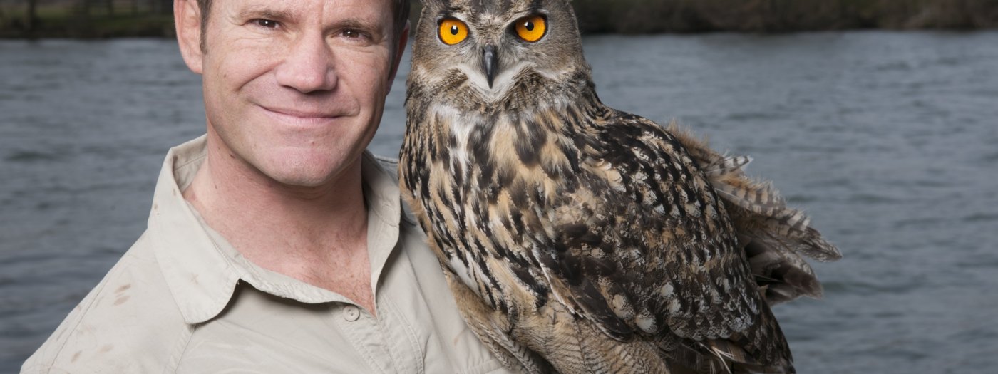 Hawaii Na Pali Coast
