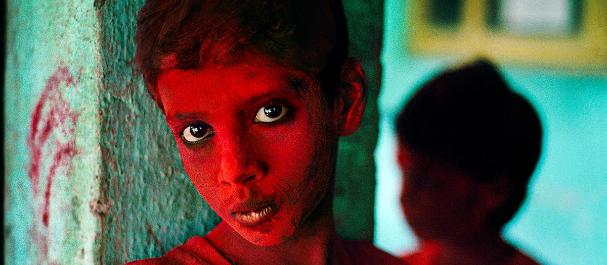 Hawaii Na Pali Coast