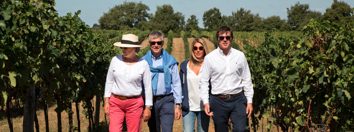 Hawaii Na Pali Coast