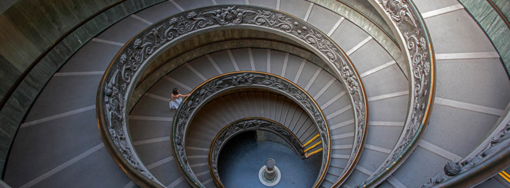 Hawaii Na Pali Coast