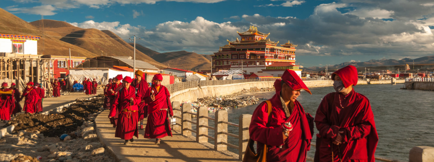 Hawaii Na Pali Coast