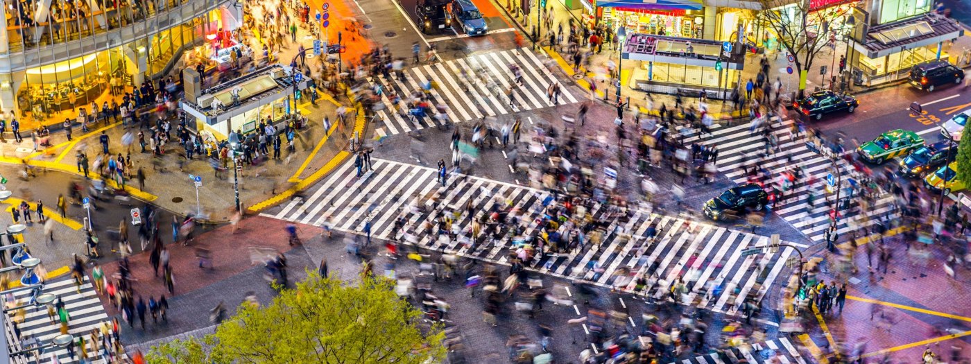 Hawaii Na Pali Coast