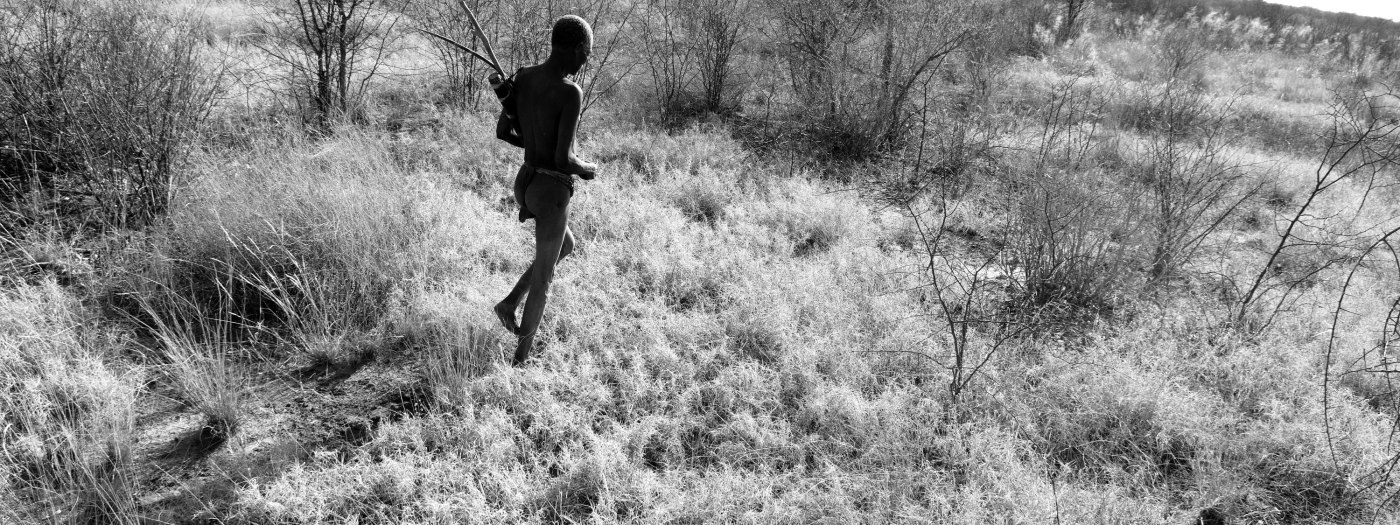 Hawaii Na Pali Coast