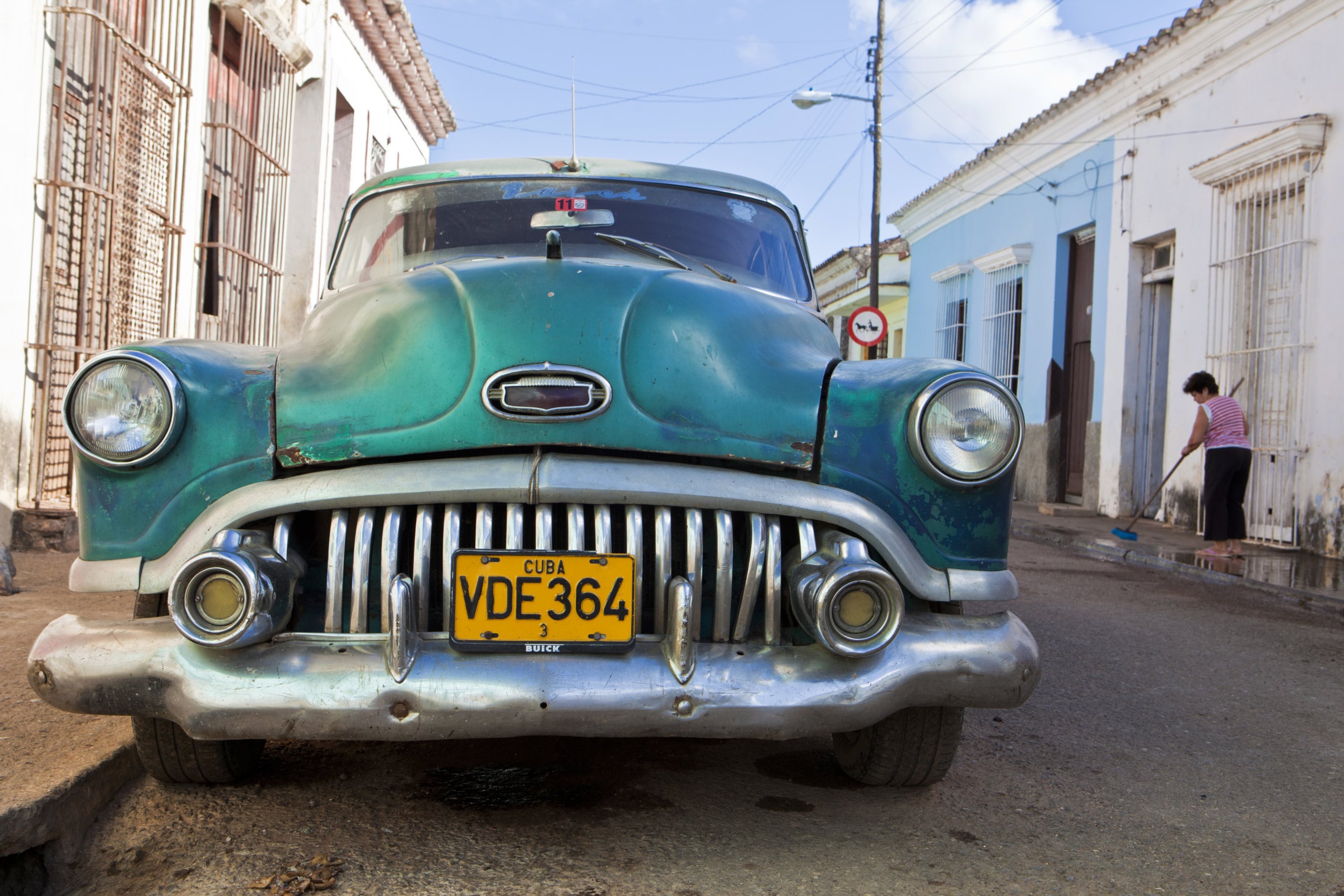 Hawaii Na Pali Coast
