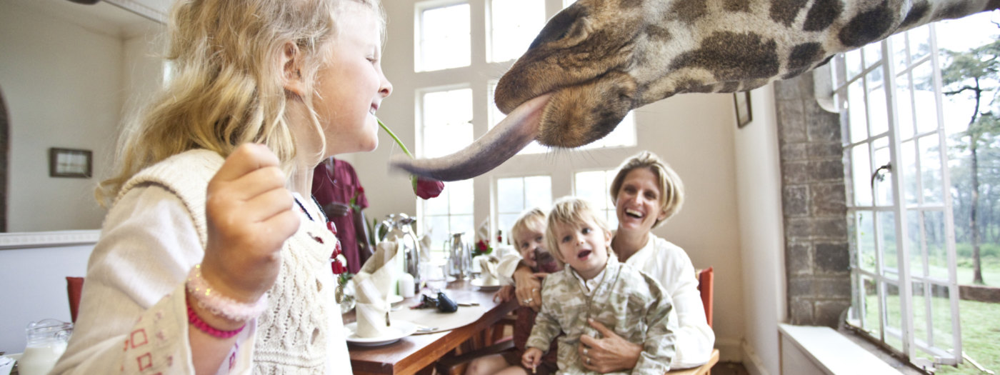 Hawaii Na Pali Coast