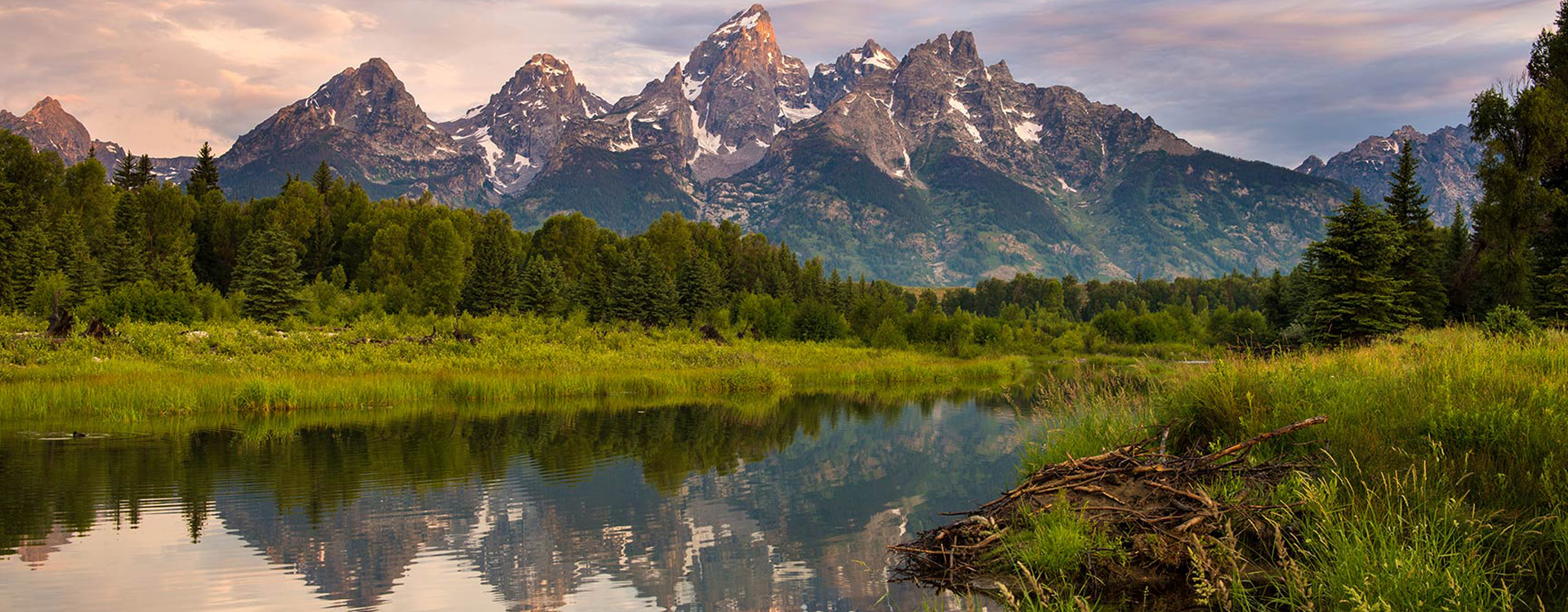 Hawaii Na Pali Coast