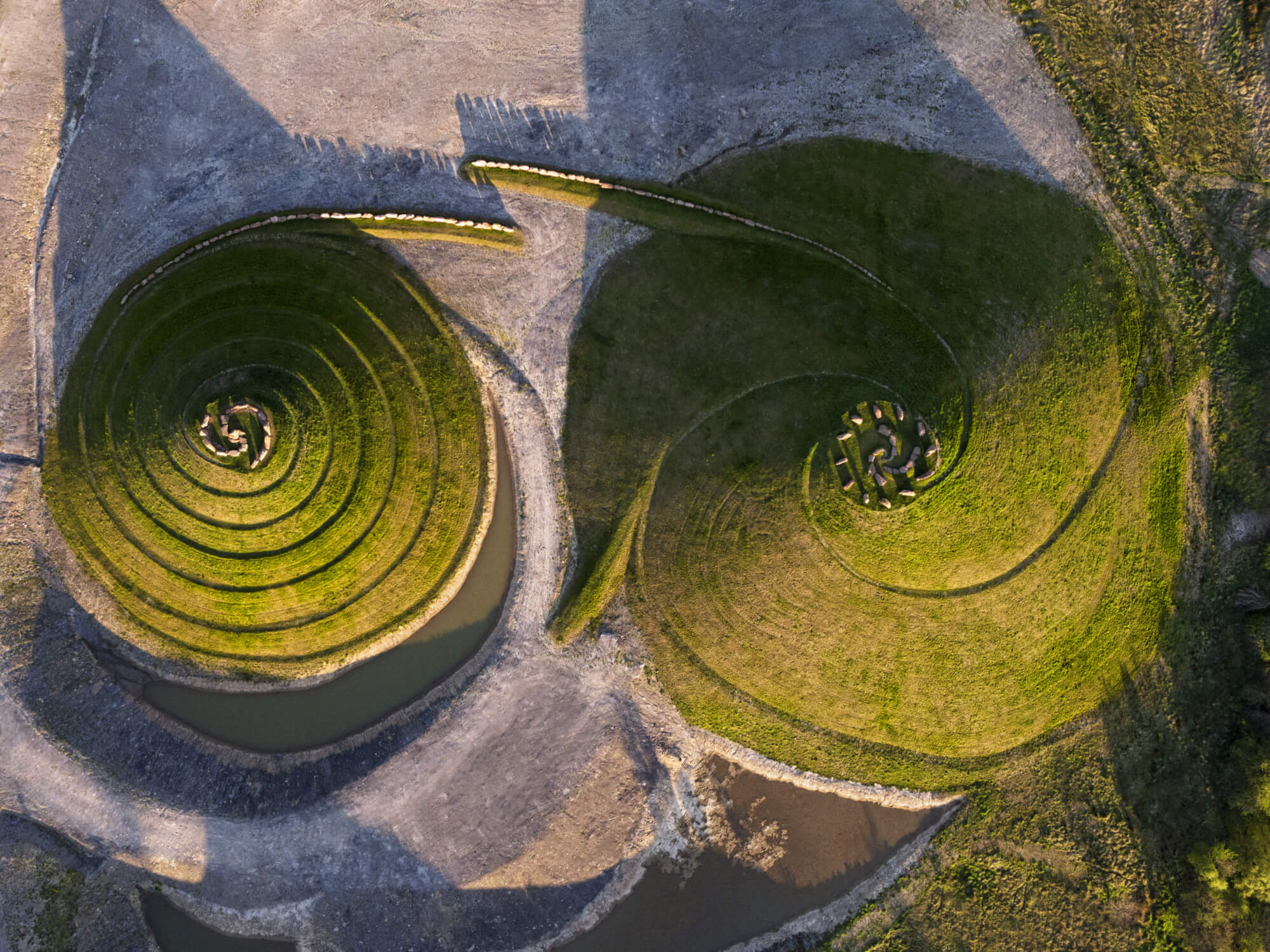 Hawaii Na Pali Coast