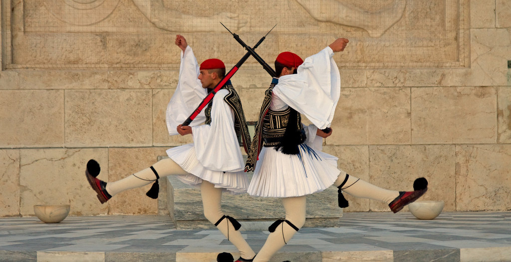 Hawaii Na Pali Coast