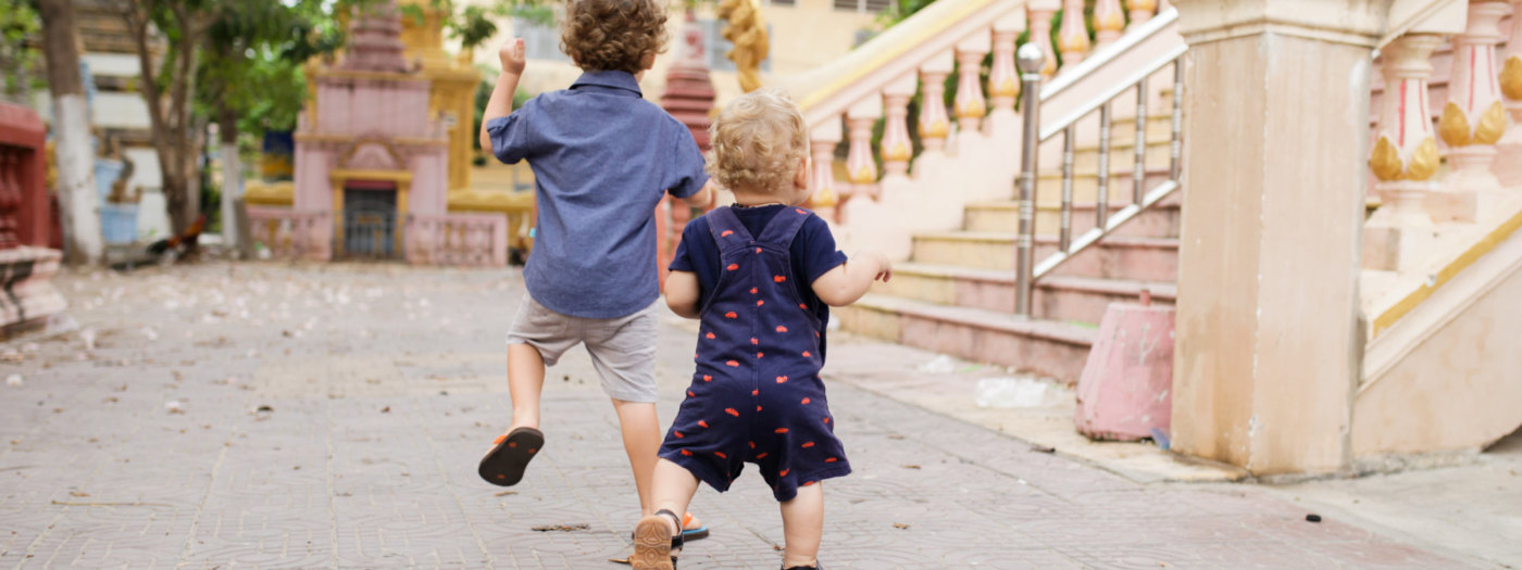 Hawaii Na Pali Coast