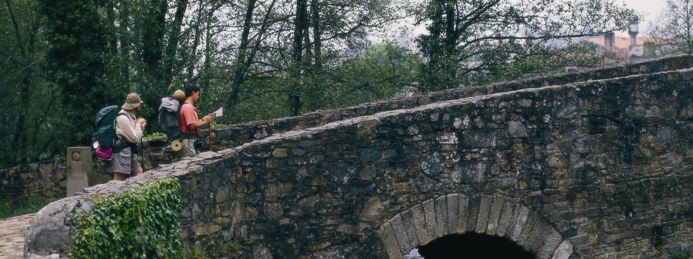Hawaii Na Pali Coast