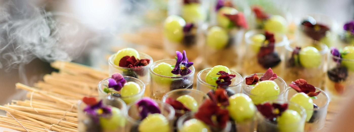 Hawaii Na Pali Coast