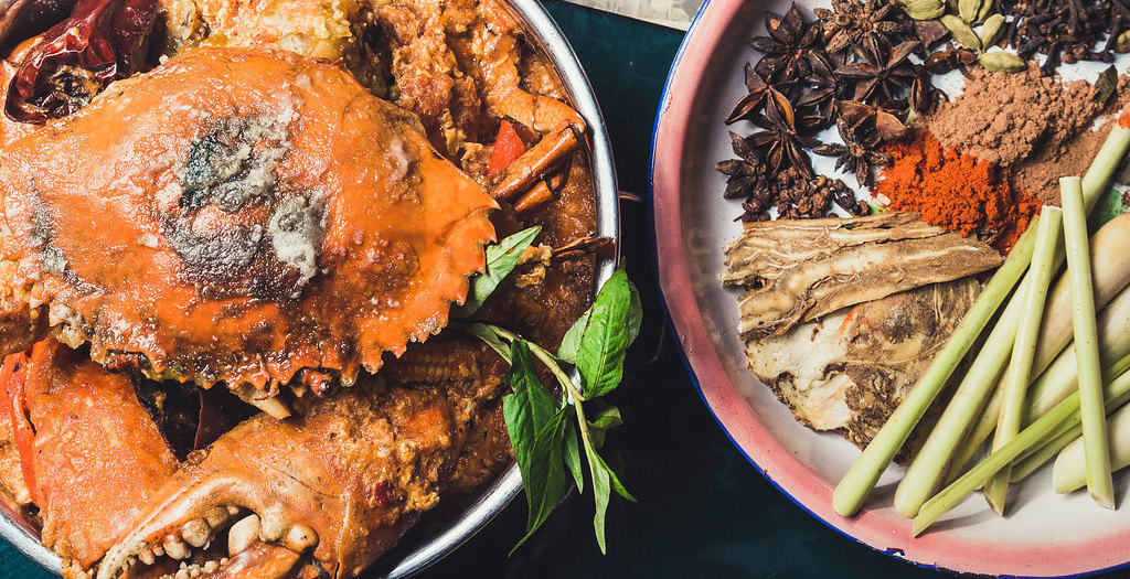 Hawaii Na Pali Coast