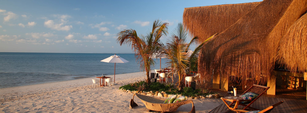 Hawaii Na Pali Coast