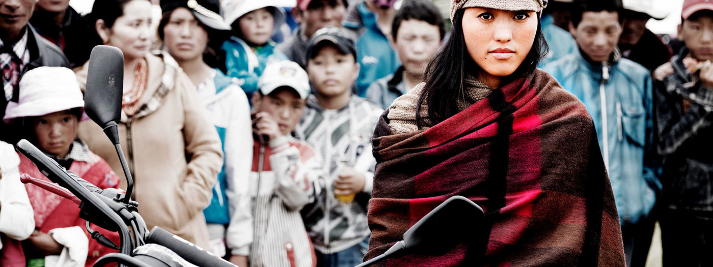 Hawaii Na Pali Coast