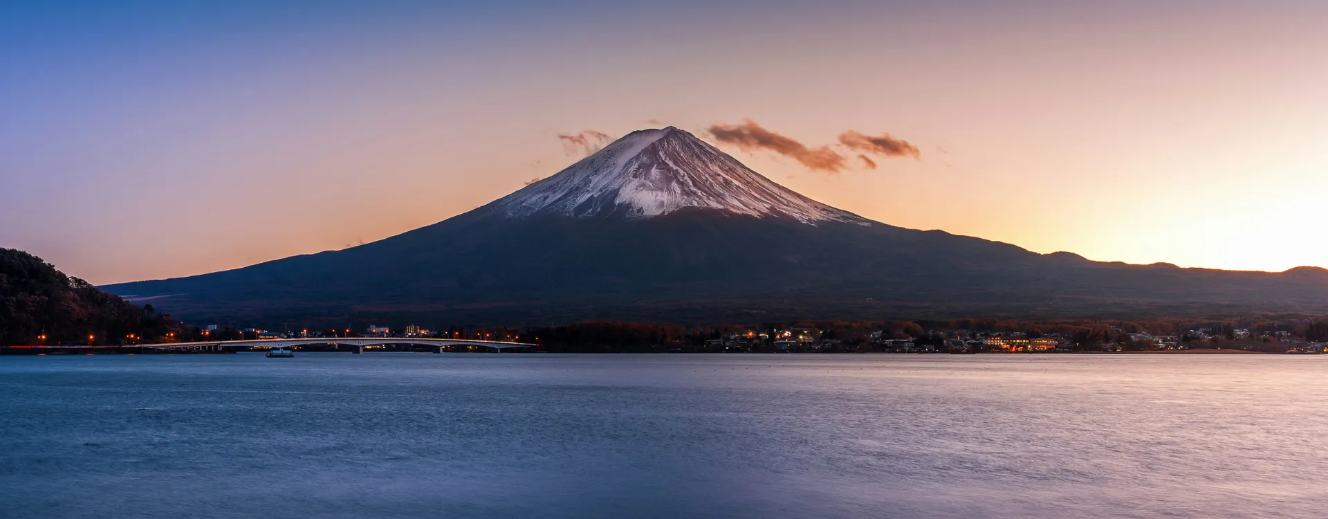 hokkaido-landscape-japan-luxury-holiday