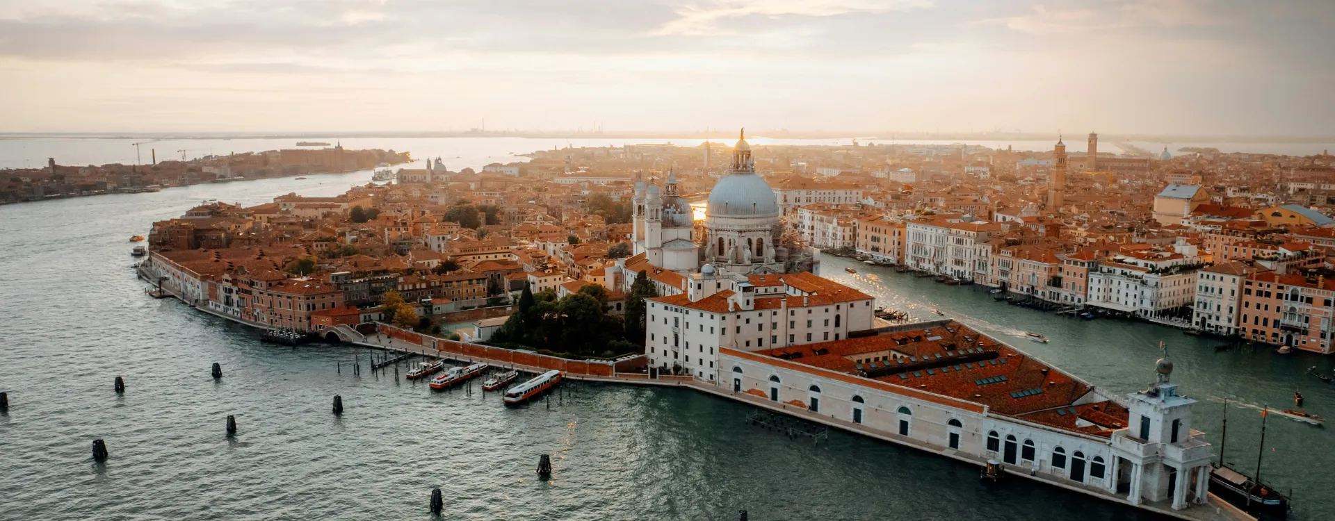 Luxury holidays to Italy Lightfoot Travel