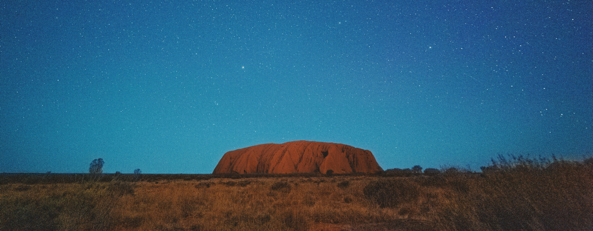 AUSTRALASIA MAGAZINE