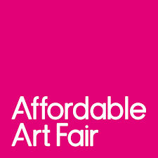 affordable air fair