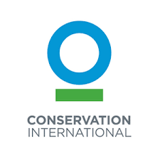 conservation international