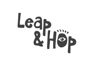 leap & Hop
