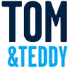 tom & teddy