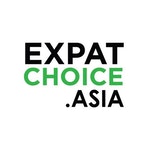 Expat Choice