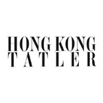 hk tatler
