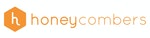 Honeycombers