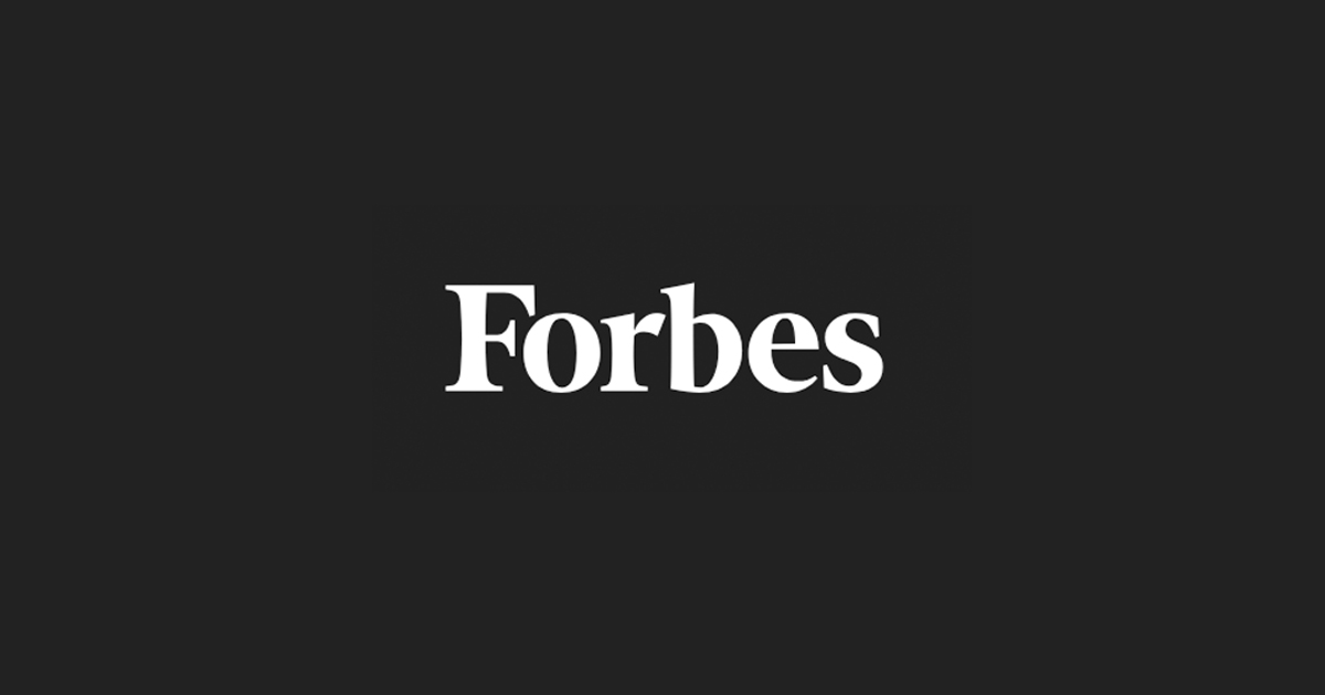 Forbes