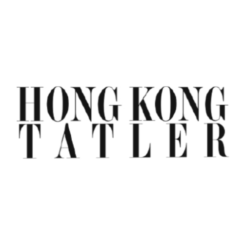 hk tatler