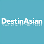 DestinAsian