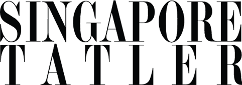 Singapore Tatler