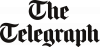 The Telegraph