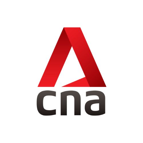 CNA Luxury Logo