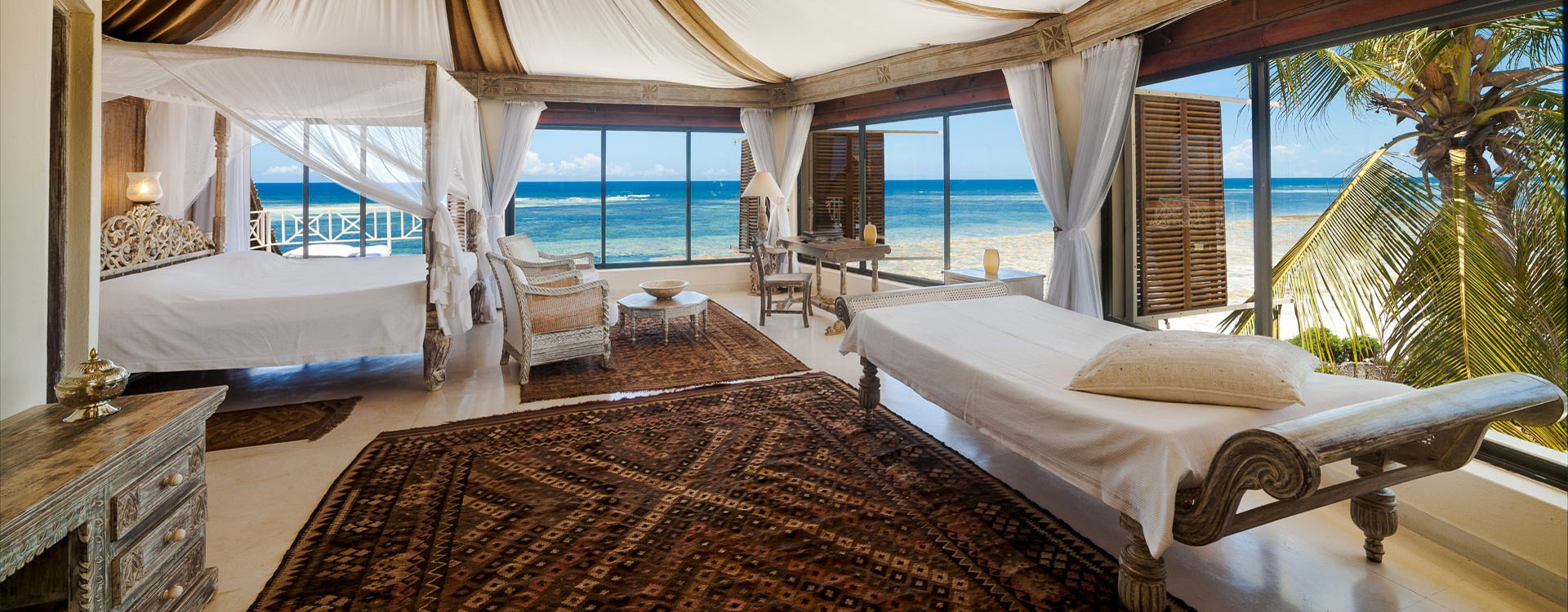 Alfajiri-Villas_Interior-Room